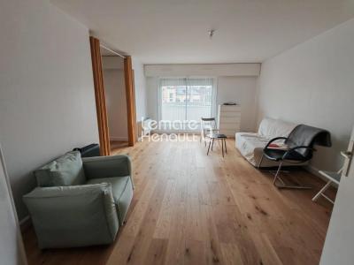 For rent Dreux 4 rooms 89 m2 Eure et loir (28100) photo 2