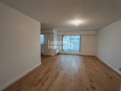 For rent Dreux 4 rooms 89 m2 Eure et loir (28100) photo 3