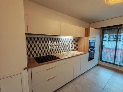For rent Dreux 4 rooms 89 m2 Eure et loir (28100) photo 4
