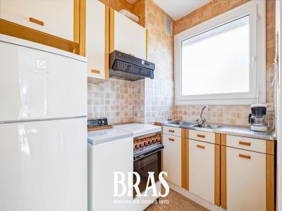 Acheter Appartement Baule-escoublac 325500 euros