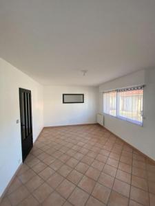 Annonce Location 2 pi�ces Appartement Sables-d'olonne 85