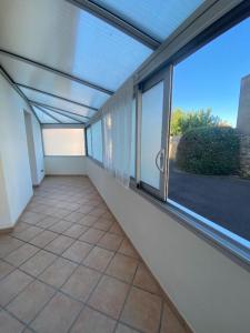 Louer Appartement 38 m2 Sables-d'olonne