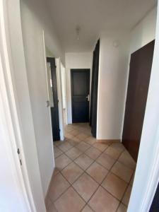 Louer Appartement Sables-d'olonne Vendee
