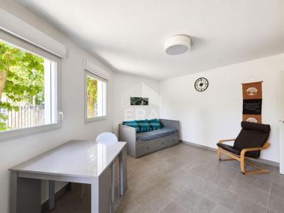 For sale Colle-sur-loup 2 rooms 47 m2 Alpes Maritimes (06480) photo 1