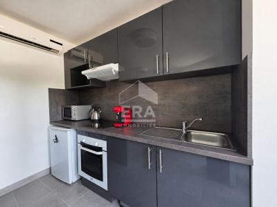 For sale Colle-sur-loup 2 rooms 47 m2 Alpes Maritimes (06480) photo 2