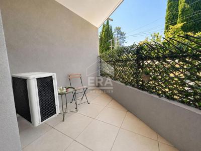 For sale Colle-sur-loup 2 rooms 47 m2 Alpes Maritimes (06480) photo 3