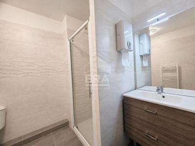 For sale Colle-sur-loup 2 rooms 47 m2 Alpes Maritimes (06480) photo 4