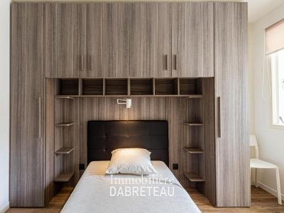 Annonce Location 5 pi�ces Appartement Lyon-7eme-arrondissement 69