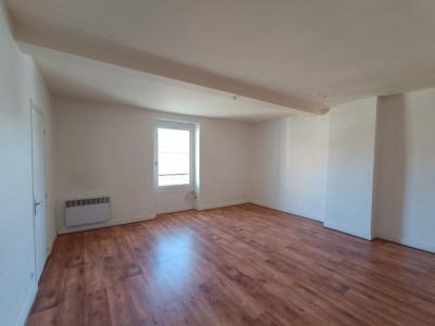 Annonce Location 2 pi�ces Appartement Revel 31