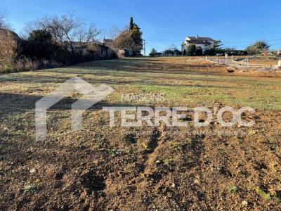Annonce Vente Maison Carlus 81