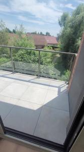 Louer Appartement Comines Nord