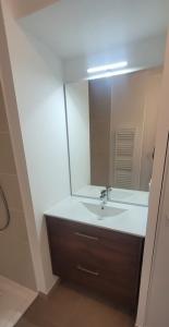 Louer Appartement Comines 659 euros