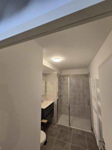 Louer Appartement 42 m2 Sauvian