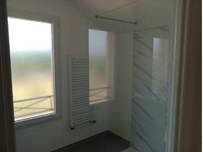 Louer Maison Leves 954 euros