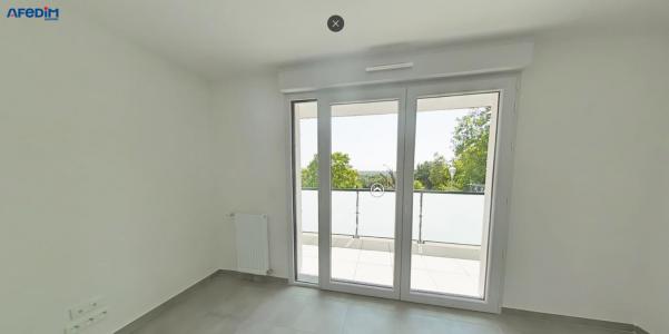 For rent Saint-herblain 3 rooms 61 m2 Loire atlantique (44800) photo 0