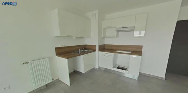 Annonce Location 3 pi�ces Appartement Saint-herblain 44