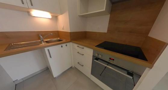 Annonce Location 2 pi�ces Appartement Ponts-de-ce 49