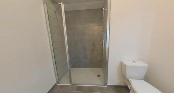 Louer Appartement Ponts-de-ce Maine et loire