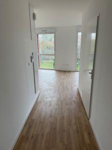 Louer Appartement Valenciennes Nord