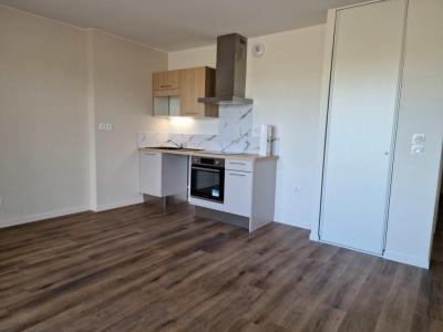 For rent Saran 2 rooms 46 m2 Loiret (45770) photo 0