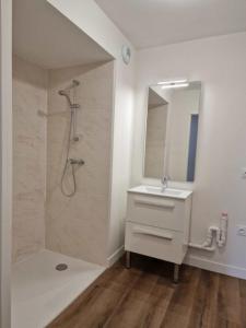 Annonce Location 2 pi�ces Appartement Saran 45