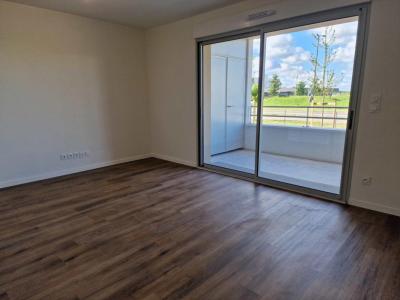 Louer Appartement 46 m2 Saran