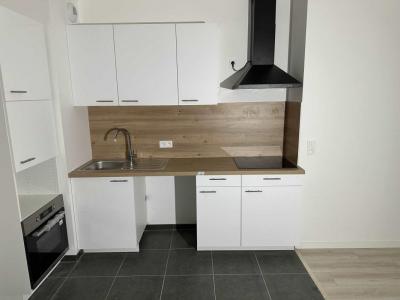 For rent Reims 3 rooms 68 m2 Marne (51100) photo 0
