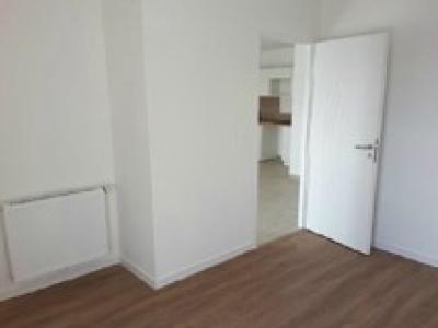 Louer Appartement 39 m2 Saint-nazaire