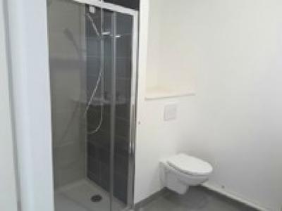 Louer Appartement Saint-nazaire 582 euros