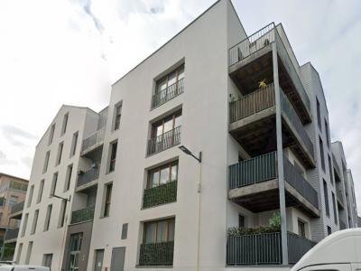 Annonce Location 3 pi�ces Appartement Noisy-le-grand 93
