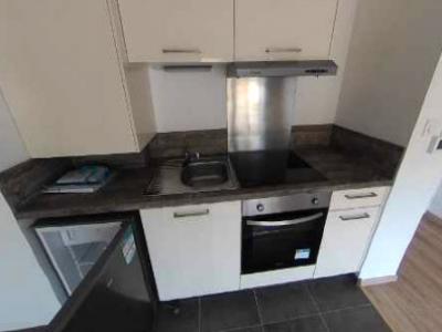 Annonce Location 2 pi�ces Appartement Membrolle-sur-choisille 37