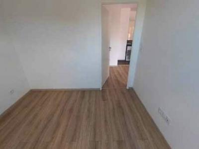 Louer Appartement Membrolle-sur-choisille Indre et loire