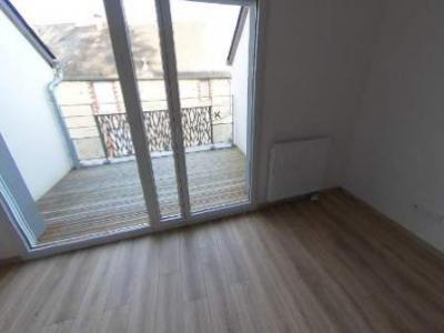 Louer Appartement Membrolle-sur-choisille 499 euros
