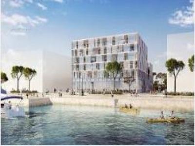 Annonce Location 2 pi�ces Appartement Lorient 56