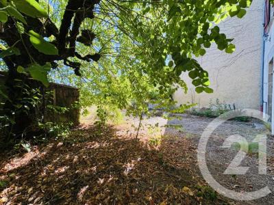 Acheter Maison Peyrat-de-bellac 35900 euros