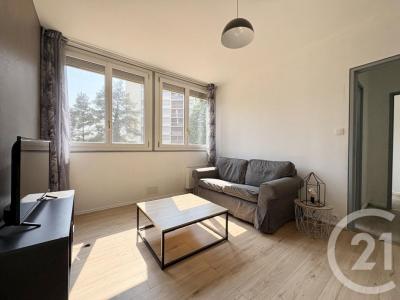 For rent Limoges 2 rooms 37 m2 Haute vienne (87100) photo 0