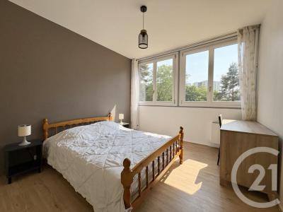 For rent Limoges 2 rooms 37 m2 Haute vienne (87100) photo 2