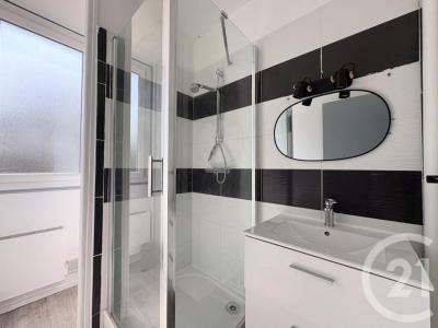 For rent Limoges 2 rooms 37 m2 Haute vienne (87100) photo 4