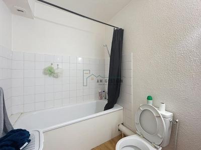 For rent Aixe-sur-vienne 1 room 26 m2 Haute vienne (87700) photo 4