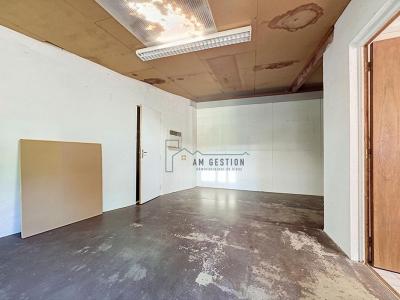 Acheter Maison Saint-junien 219000 euros