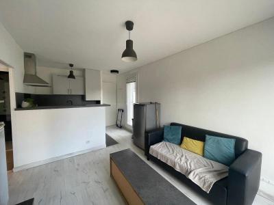Annonce Location 2 pi�ces Appartement Nimes 30