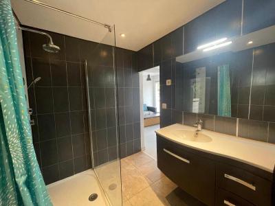 Louer Appartement Nimes 670 euros