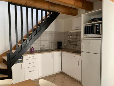 Louer Appartement Nimes Gard