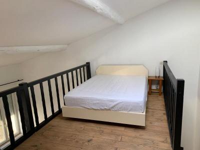Louer Appartement Nimes 527 euros