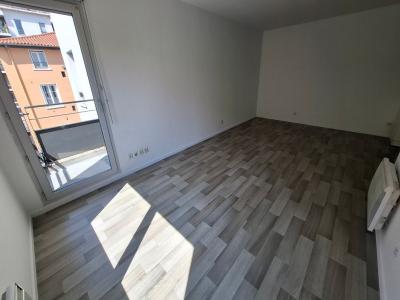 Acheter Appartement 45 m2 Villeurbanne