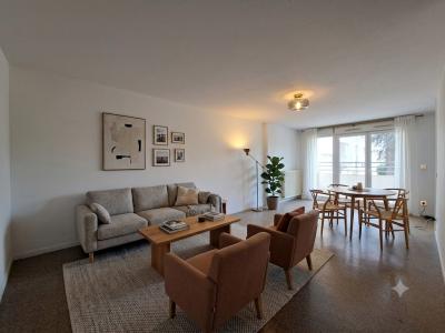 Annonce Vente 4 pi�ces Appartement Caluire-et-cuire 69