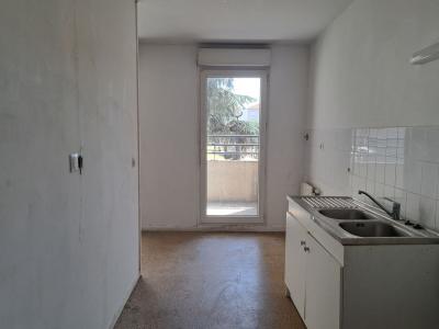Acheter Appartement 90 m2 Caluire-et-cuire