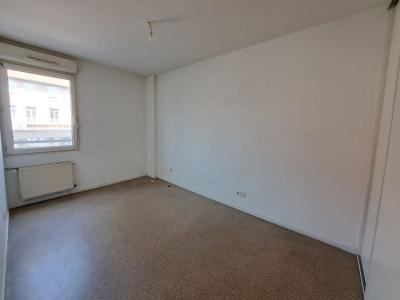 Acheter Appartement Caluire-et-cuire Rhone