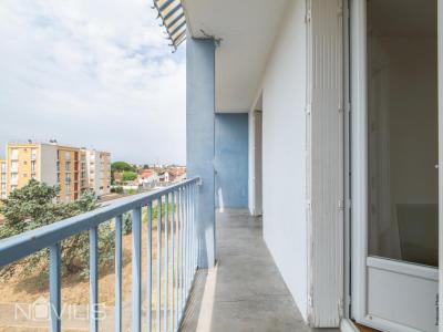 Annonce Vente 4 pi�ces Appartement Montauban 82