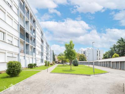 Acheter Appartement Montauban Tarn et garonne